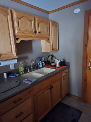 Main picture of 1 Rosemont Dr