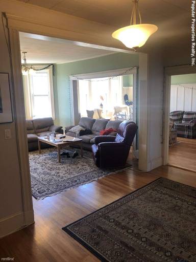 Main picture of 77 Browne St