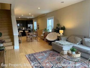Main picture of 1528 S 4th St