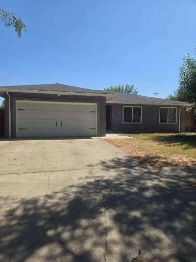 Main picture of 3166 Kernland Ave