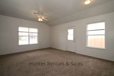 Main picture of 3204 Toledo Dr