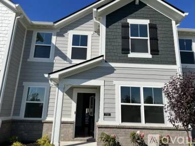 Main picture of 17313 Rancorn Pl