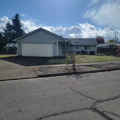 Main picture of 1519 Vera Dr