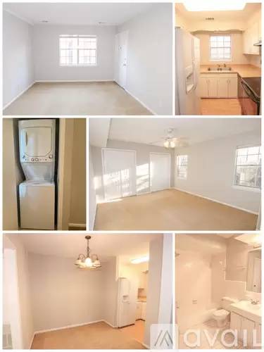 Main picture of 2050 Montreat Cir