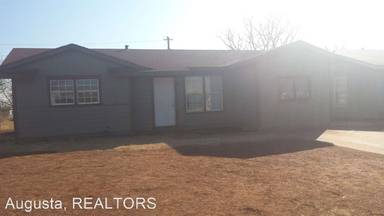 Main picture of 5401 Questa Dr