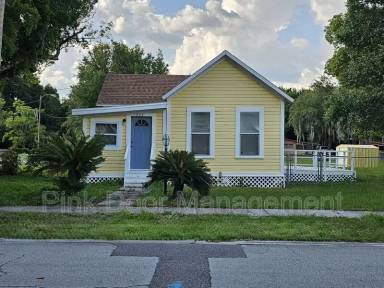 Main picture of 263 Cassady St
