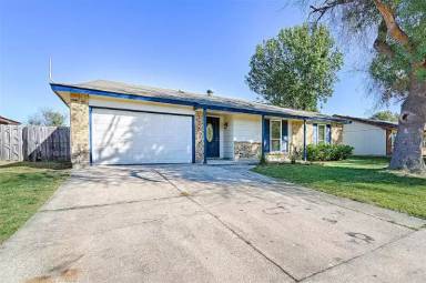 Main picture of 1309 Ontario Dr