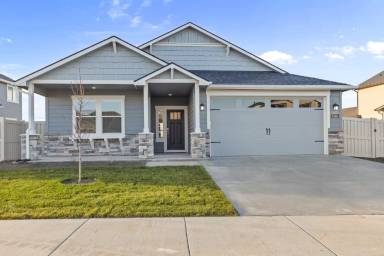 Main picture of 7565 W Itasco Dr
