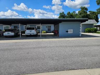 Main picture of 3311 Teeside Dr