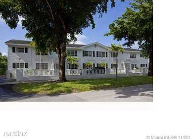 Main picture of 940 Sevilla Ave