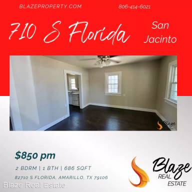Main picture of 710 S Florida St
