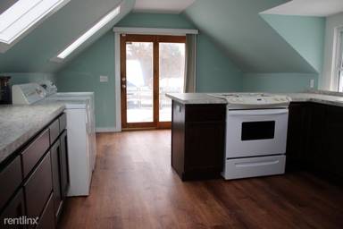 Main picture of 61 Hadley St