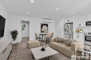 Main picture of 7740 Exchange Pl