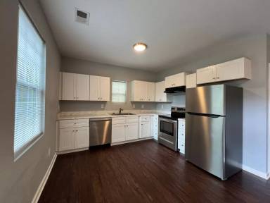 Main picture of 154B Hidden Hill Rd