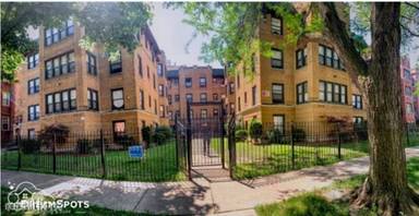 Main picture of 6724-34 S Chappel Ave