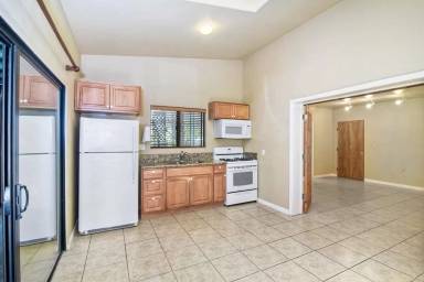 Main picture of 1685 Burgundy Rd