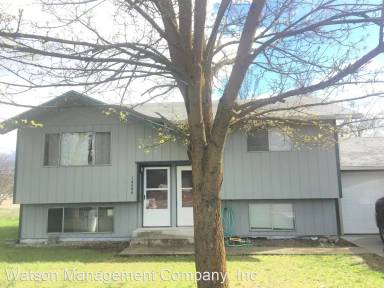 Main picture of 10506 E Augusta Ave