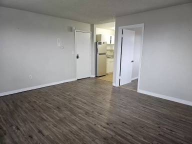 Main picture of 1432 Macon St