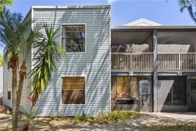 Main picture of 3709 Atrium Dr