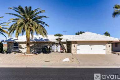 Main picture of 12738 W Marble Dr