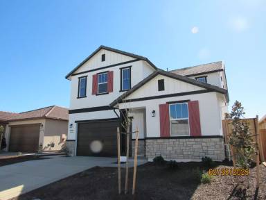 Main picture of 4313 Greenshank Cir