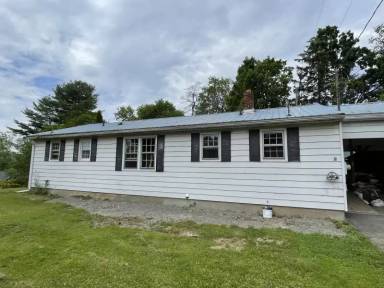 Main picture of 274 Johnston Cir