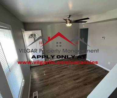 Main picture of 6105 Noble Ave