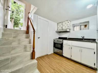 Main picture of 8920 91st Ave
