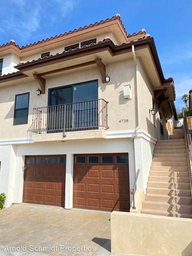 Main picture of 4738 Hillcrest Ave