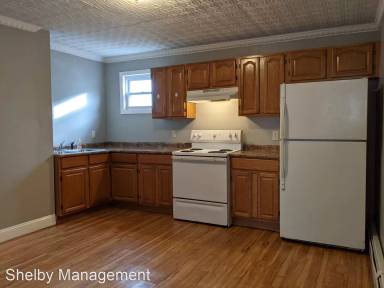 Main picture of 67 Russo St