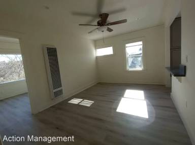 Main picture of 1405 Cedar Ave
