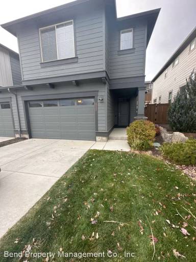 Main picture of 63135 Black Powder Ln