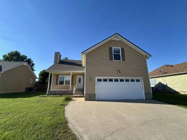 Main picture of 1340 Loren Cir