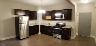 Main picture of 114 N Arlington Ave