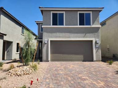 Main picture of 8084 Warrenview St