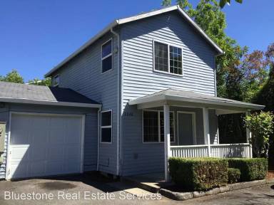 Main picture of 2236 SE 89th Ave