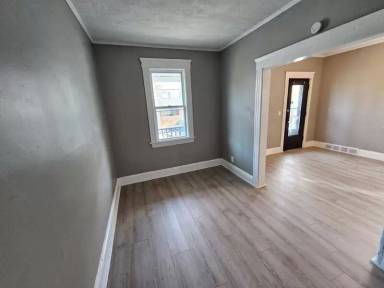 Main picture of 1148 Norwood Rd