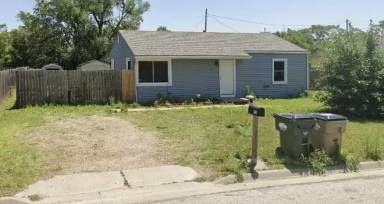 Main picture of 102 George St
