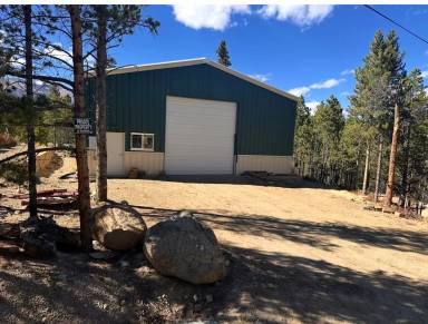 Main picture of 455 Quartz Dr