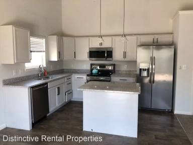 Main picture of 4590 Lamerocke Way