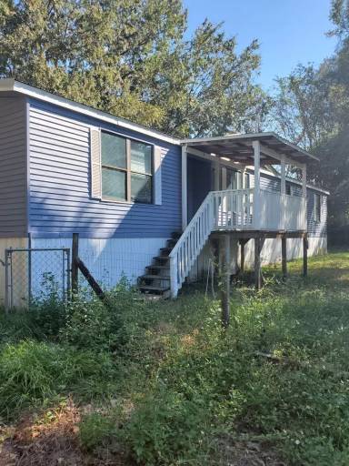 Main picture of 790 N Mulberry St