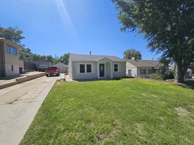 Main picture of 5175 Osceola St