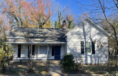 Main picture of 24 Bennett Dr