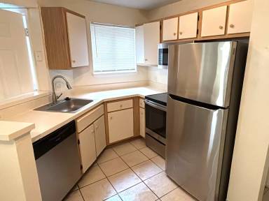 Main picture of The Plaza at Millenium Condominiums