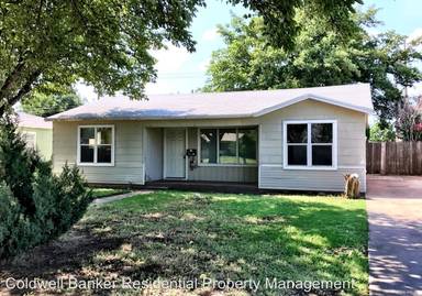 Main picture of 4107 31st St