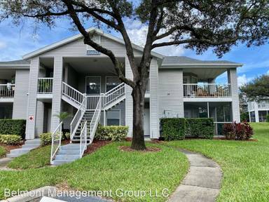 Main picture of 732 Secret Harbor Ln