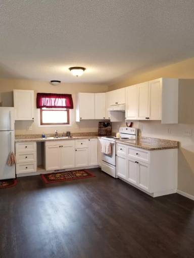 Main picture of 548 6th St