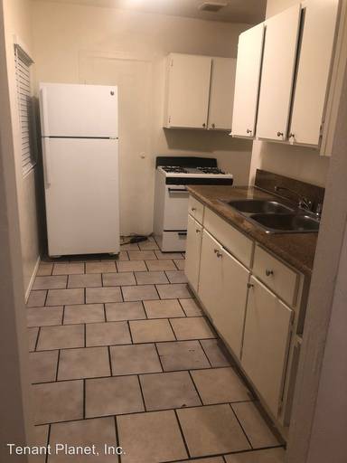 Main picture of 4162 38th St