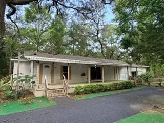 Main picture of 86040 Hopper Ln