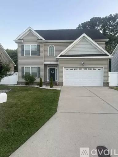 Main picture of 1529 Drumheller Dr